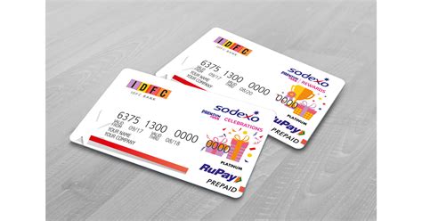 sodexo premium pass uses|Sodexo, RuPay launch multi.